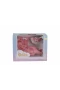 LD77002C KUTULU BEBEK