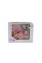 LD77002C KUTULU BEBEK