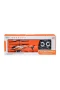 LH-1204 Kumandalı Kanal Helikopter 3.5 -Can
