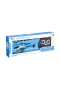 LH-1204 Kumandalı Kanal Helikopter 3.5 -Can