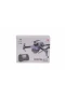 LH-X86F KUTULU KUM KAMERALI DRONE