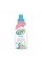 Life By Fakir Baby %100 Bitkisel Konsantre Yumuşatıcı 1500 Ml