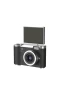 LK007 4K Dijital Fotoğraf Makinesi 48 MP 8X Zoom 180 Derece Döner Ekran Anti-Shake Özellikli