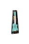 LMN120 Limon, Gitar 55 cm