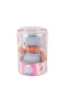 LMN209 Baby Bimbo Et Bebek 20 cm -Limon Oyuncak
