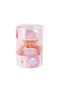 LMN209 Baby Bimbo Et Bebek 20 cm -Limon Oyuncak
