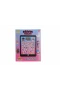 LMN220 EĞİTİM TABLETİ 100 FONKSİYON