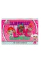LOL0054 Lol 50 Parça Puzzle -Laço