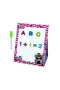 LOL7590 Laço, LOL Manyetik Tablet