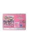 LOL7950 LOL Defile Oyunu -Laço Kids