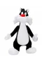 Looney Tunes Sylvester Peluş 43 Cm 5784