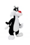Looney Tunes Sylvester Peluş 43 Cm 5784