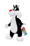 Looney Tunes Sylvester Peluş 43 Cm 5784