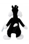 Looney Tunes Sylvester Peluş 43 Cm 5784