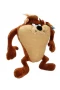 Looney Tunes Tazmanya Canavarı Peluş 30 Cm 5783
