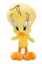 Looney Tunes Tweety Peluş 30 Cm 5782