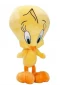 Looney Tunes Tweety Peluş 30 Cm 5782