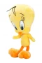 Looney Tunes Tweety Peluş 30 Cm 5782