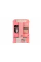 LS820C72-2 PİLLİ BUZDOLABI SETİ