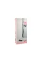 LS8807C - Vardem Dikey Elektrik Süpürgesi Pembe 3 in1  Kapalı Kutu