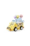 LZ-8639 LOZ BALON ARABASI 160 PARÇA BLOCK OYUNCAK-MİNİ POŞET