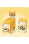 LZ-8822 LOZ TELEVİZYON MODEL 360 PARÇA BLOCK OYUNCAK