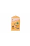 LZ-8847 LOZ ANANAS 430 PARÇA BLOCK OYUNCAK