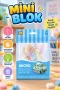 LZ8618 LOZ Blok Oyuncak Mini Poşet -canrodilife