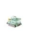 LZ8618 LOZ Blok Oyuncak Mini Poşet -canrodilife