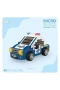 LZ8619 LOZ Blok Oyuncak Mini Poşet -canrodilife
