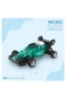 LZ8623 LOZ Araba Blok Seti Mini Poşet -canrodi life