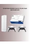 M15 Game Stick Kablosuz Bluetooth Destekli HDMI Oyun Konsolu