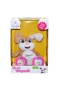 M2016524 BABYCİM CE EE TAVŞANCIK