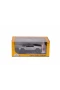 M92313-1 1 28 ÇEK BIRAK  MODEL ARABA