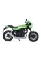 MA 31608 1 12 Special Edition Motosikletler Asorti