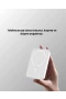 10000 mAh MagSafe Uyumlu Powerbank – iPhone 12, 13 ve 14 Serisi
