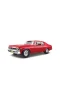 MAIS 31132 1 18 1970 CHEVROLET NOVA SS COUPE