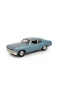 MAIS 31132 1 18 1970 CHEVROLET NOVA SS COUPE