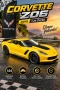 MAIS 31133 1 24 2015 CORVETTE Z06
