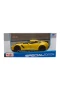 MAIS 31133 1 24 2015 CORVETTE Z06