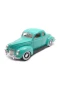 MAIS 31180 1 18 1939 Ford Deluxe Coupe