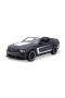 MAIS 31269 1 24 FORD MUSTANG BOSS 302