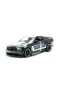 MAIS 31269 1 24 FORD MUSTANG BOSS 302