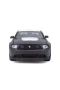 MAIS 31269 1 24 FORD MUSTANG BOSS 302
