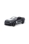 MAIS 31269 1 24 FORD MUSTANG BOSS 302