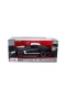 MAIS 31269 1 24 FORD MUSTANG BOSS 302