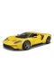 MAIS 31384 1 18 Ford GT
