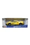 MAIS 31384 1 18 Ford GT