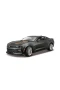 MAIS 31385 1 18 2017 CHEVROLET CAMAORA FİFTY