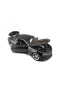 MAIS 31385 1 18 2017 CHEVROLET CAMAORA FİFTY